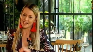 Se pare ca o planeta mica da peste cap intregul zodiac in urmatorii 7 ani! Fiecare zodie va avea de invatat o lectie importanta. Diana Pirvu  povesteste mai multe in "Codul Fericirii"!