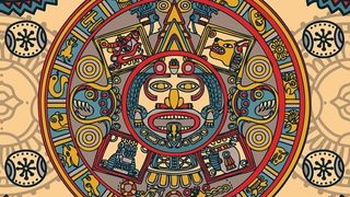 Horoscop mayas luna mai 2018. Trei zodii vor avea o perioada de vis