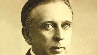 Cel mai tare banc despre un prim-ministru al Romaniei a fost publicat de analistul Stelian Tanase! Personajul principal e marele Octavian Goga