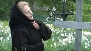 Sofia Vicoveanca, mesaj tulburator pe pagina de socializare: "Ma rog la Domnul, cat ma lasa pe Pamant sa ..." Continuarea te va emotiona pana la lacrimi