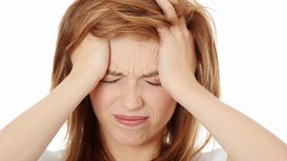 Atacurile de panica: o problema tot mai intalnita printre tineri