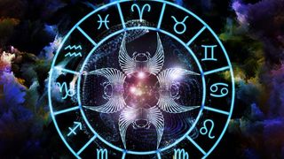 Ele sunt zodiile care au sansa sa isi schimbe viata radical. Vezi daca si tu te numeri printre ele!