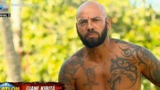 Care este cea mai mare durere a lui Giani Kirita? Cu lacrimi in ochi, mama Faimosului de la Exatlon a povestit ce il macina pe fiul sau de foarte multa vreme