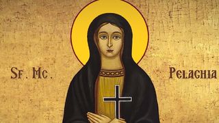 Maine e Sarbatoare pentru crestinii ortodocsi! E dezlegare la Peste! Vezi cui trebuie sa ii spui La Multi Ani!