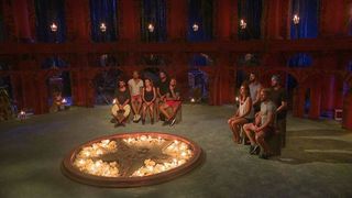 Se schimba regulile la Exatlon dupa ce au ramas doar 8 concurenti! Ce s-a intamplat la Exatlon Mexic in aceleasi conditii?