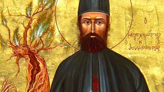 Sarbatoare mare pentru crestin ortodocsi! Iata cui trebuie sa-i spui "la multi ani!" pe 5 mai! Rugaciunile catre sfant fac minuni pentru cei bolnavi sau cei care doresc copii!