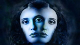 Adevarul urat din spatele fiecarei zodii! Latura intunecata pe care nativii vor cu orice pret sa o ascunda