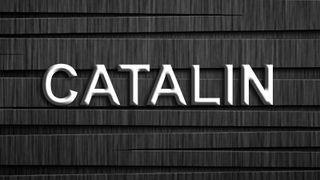 Semnificatia numelui: ce reprezinta numele Catalin