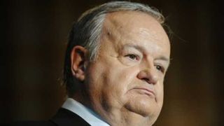 Ce se intampla in aceste momente cu Cristian Topescu la terapie intensiva! Medicii au ramas surprinsi