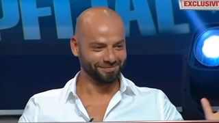 Giani Kirita rupe tacerea! Fostul fotbalist a RECUNOSCUT cum isi monta colegii impotriva adversarilor. Nimeni nu a stiut de ce a fost in stare