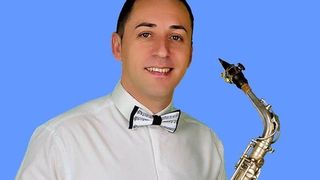 Fiica lui Adi Creciunescu traieste. Cine a dat anuntul fals ca micuta de 1 an a murit