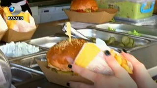 Mare atentie pentru viitoarele mamici! Nu trebuie sa mai consumati ASTA, daca va doriti un copil!