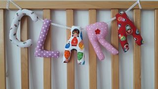 Semnificatia numelui: ce reprezinta numele Clara