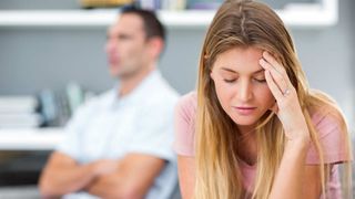 Certuri, despartiri si tensiuni in Casa Prieteniei! Ce ne rezerva astrele in perioada 12-18 mai