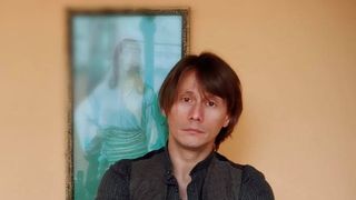 Actorul Marius Manole da de pamant cu un coleg de breasla, ajuns director de teatru: "Vedem ca banii astia nu sunt pentru actori si regizori, asa cum s-ar cuveni!"