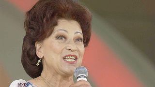 Adevarul despre boala teribila de care sufera Maria Ciobanu: "Nu cred ca exista un dusman mai pacatos"