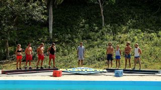 Anunt de ultim moment despre castigatorul EXATLON Romania! S-a decis totul