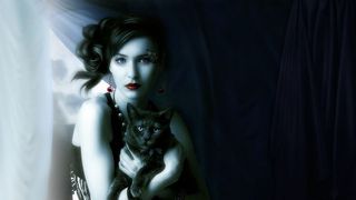 Zodiile care par blestemate! De ce se intoarce mereu roata impotriva lor