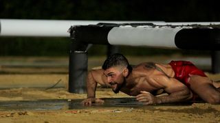 Prima reactie a lui Valentin Chis dupa eliminarea de la EXATLON. Ce spune despre marele castigator al competitiei