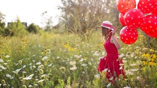 Zodiile care dau lovitura in aceasta vara! Lumea va incepe sa ii priveasca cu alti ochi pe acesti nativi