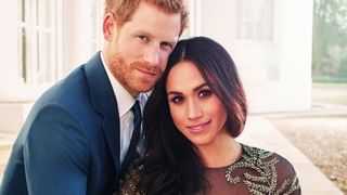 Afla totul despre Meghan Markle, viitoarea sotie a Printului Harry al Marii Britanii, dar si despre EL! Ce secrete stau ascunse in trecuturile fiecaruia