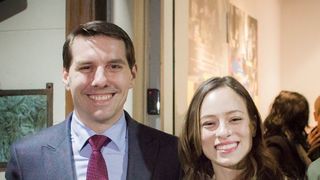 Aici se vor cununa religios fostul principe Nicolae si iubita lui, Alina! Povestea fabuloasa a bisericii de piatra din Sinaia