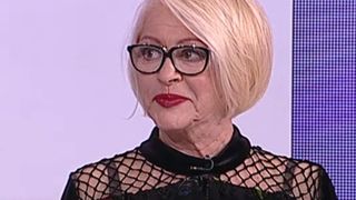 Mirabela Dauer, marturisire neasteptata: "Dumnezeu m-a trimis la analize!" Ce a descoperit cantareata