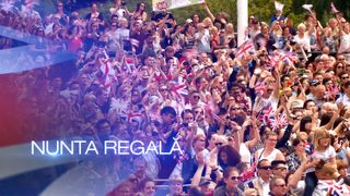 Sambata, cel mai asteptat eveniment al momentului, Nunta Regala a Printului Henry de Wales si actrita Meghan Markle, este oferit telespectatorilor in editiile speciale ale Stirilor Kanal D, de la ora 12:00 si 18:45