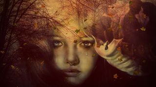 Uranus in Taur afecteaza viata amoroasa a zodiilor! Acesti nativi vor avea cel mai mult de suferit