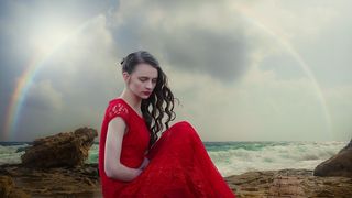 Zodiile care vor avea de facut o alegere grea in urmatoarea perioada! Iata ce sfaturi le dau astrele