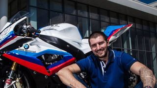 Catalin Cazacu de la Exatlon e revoltat pe motocicistii iresponsabili: "Partea nasoala e ca, de multe ori, ei scapa!"