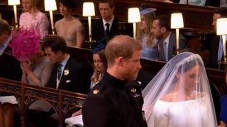 Un site ortodox arunca bomba! &ldquo;Nunta Printului Harry cu Meghan Markle este nevalida&rdquo;