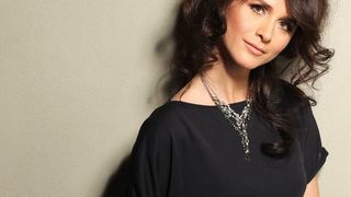 Hanibal Dumitrascu a diagnosticat-o pe Madalina Manole dupa sinucidere: „Traia anxietatea ratarii”