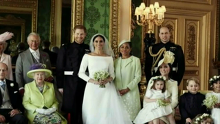 Afla de ce Printul Harry si Meghan Markle si-au amanat luna de miere. Nu au putut sa refuze ASTA