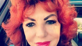 Carmen Harra a dezvaluit cine va castiga Exatlon Romania! EL este cel care va pleca acasa cu premiul de 100.000 de euro! Rar se intampla ca ea sa dea gres!