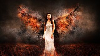 Ghinionul poposeste in viata acestor zodii. Astrologii le aduc vesti proaste pentru aceasta vara