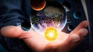 Urmeaza o perioada de FOC pentru aceste zodii: cumpene, certuri, despartiri