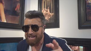 Cu cine a tinut de fapt Catalin Botezatu la Exatlon! Nu a fost Catalin Cazacu si nici Vladimir Draghia, ci o femeie