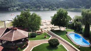 Vacanta de Rusalii: locatii mai putin cunoscute pe care le poti vizita in Romania de Rusalii