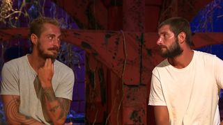 Catalin Cazacu a rupt tacerea abia acum despre relatia dintre el si Vladimir Draghia. Ce se intampla cu castigatorul EXATLON