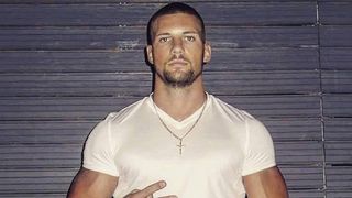 Interviu EXCLUSIV cu romanul care l-a impresionat pe Stallone! Florian Munteanu va juca in Creed 2 VIDEO