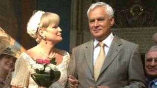 Monica Tatoiu ajunge din nou la altar: "Petrecerea va fi cu dress code!"