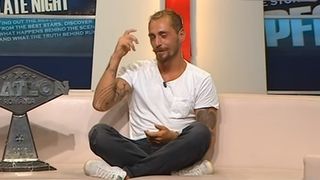 Vladimir Draghia, mesaj pentru Ionut dupa ce a refuzat sa-i organizeze nunta: "Oferta mea inca e valabila"