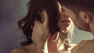 Zodii de femei pe care barbatii le aleg intotdeauna! Vezi ce le face irezistibile