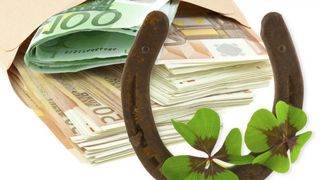 Vor intoarce banii cu lopata! Ele sunt zodiile care au noroc de bani in aceasta vara