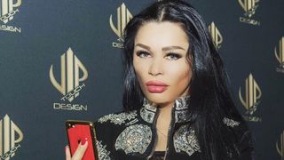 Fostul sot al lui Brigitte Sfat, condamnat DEFINITIV la inchisoare cu executare!