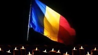 Doliu in lumea muzicii usoare romanesti! "Clopote albe si clopote negre o insotesc astazi in drumul spre eternitate!"