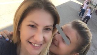 Cea mai buna scoala din Timisoara, inspirata de Exatlon! Video