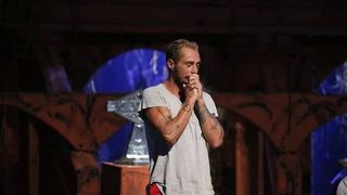 Vladimir Draghia, unul dintre cele mai sincere interviuri dupa castigarea Exatlon! "Nu mi-a fost dor de acasa! Cel mai greu lucru a fost ASTA" - Ce spune de Zora, dar si despre cel mai dur moment din Dominicana?