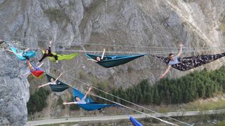 Cum arata cele mai cautate vacante de anul acesta! Trebuie sa vezi ce cauta lumea